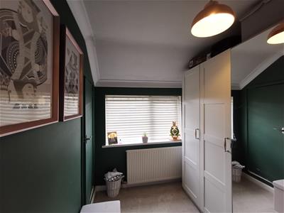 Picture 25